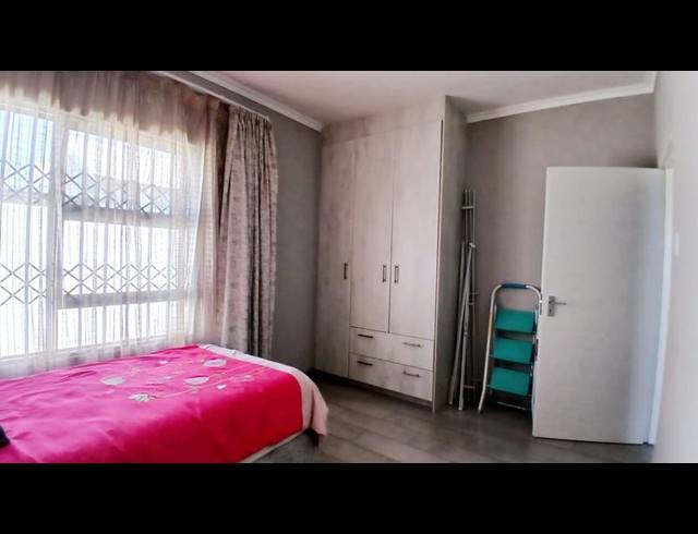 3 BEDROOM HOUSE FOR SALE IN BENDOR